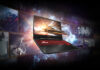 Laptop Gaming 10 Jutaan Terbaik 2026: Benchmark, Harga, dan Fitur AI Terkini ASUS TUF FX505