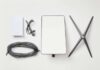 Starlink Internet Kit: Kelebihan, Kekurangan, dan Kenapa Harus Dipilih STARLINK Internet Kit Satellite Antenna & WiFi Router Kit