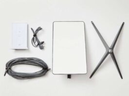 Starlink Internet Kit: Kelebihan, Kekurangan, dan Kenapa Harus Dipilih STARLINK Internet Kit Satellite Antenna & WiFi Router Kit