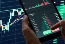 Panduan Investasi Saham untuk Pemula: Membangun Kekayaan dari Nol Panduan Lengkap Investasi Saham untuk Pemula: Membangun Kekayaan dari Nol