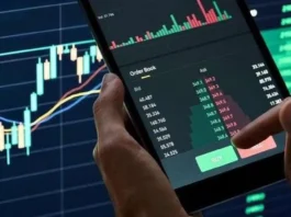 Panduan Investasi Saham untuk Pemula: Membangun Kekayaan dari Nol Panduan Lengkap Investasi Saham untuk Pemula: Membangun Kekayaan dari Nol