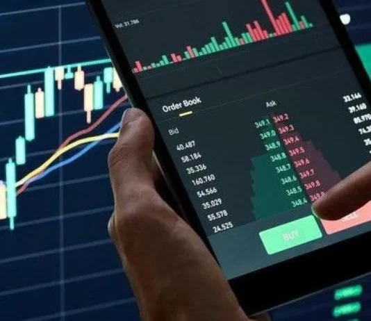 Panduan Investasi Saham untuk Pemula: Membangun Kekayaan dari Nol Panduan Lengkap Investasi Saham untuk Pemula: Membangun Kekayaan dari Nol