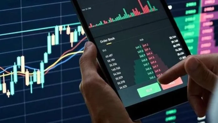 Panduan Lengkap Investasi Saham untuk Pemula: Membangun Kekayaan dari Nol